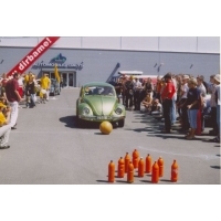 Scan0004a.jpg