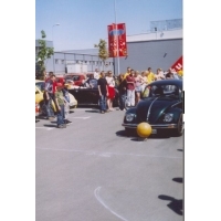 Scan0005.jpg