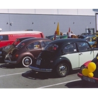 Scan0005a.jpg