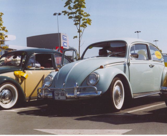 Scan0006a.jpg