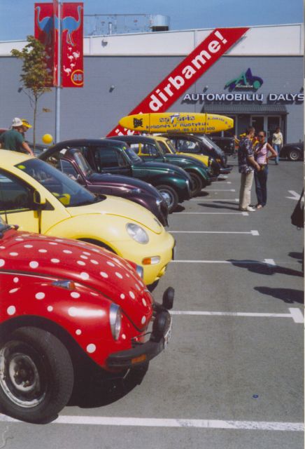Scan0006b.jpg