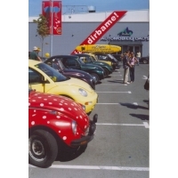 Scan0006b.jpg