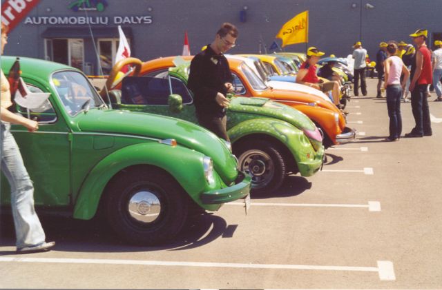Scan0007.jpg