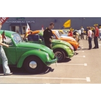 Scan0007.jpg
