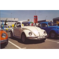 Scan0007a.jpg