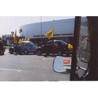 Scan0008.jpg