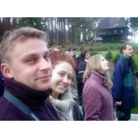 fot.Dominik