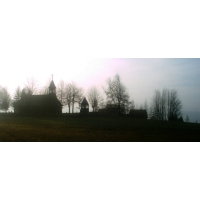 fot.Dominik