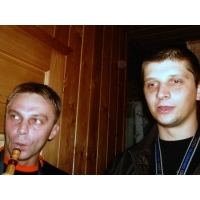 fot.Dominik