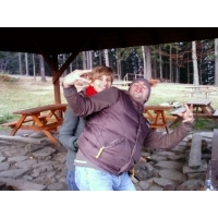 fot.Dominik