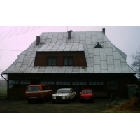 fot.Dominik