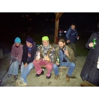 Istebna_60.jpg