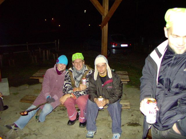 Istebna_61.jpg