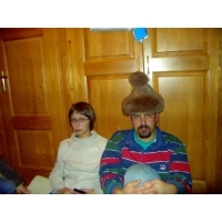 Istebna_68.jpg