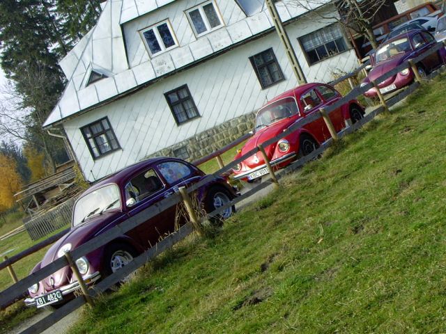 Istebna_70.jpg