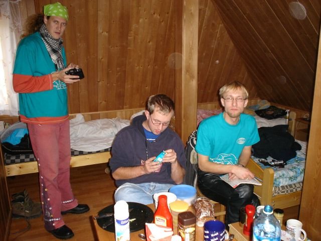DSC03401.jpg