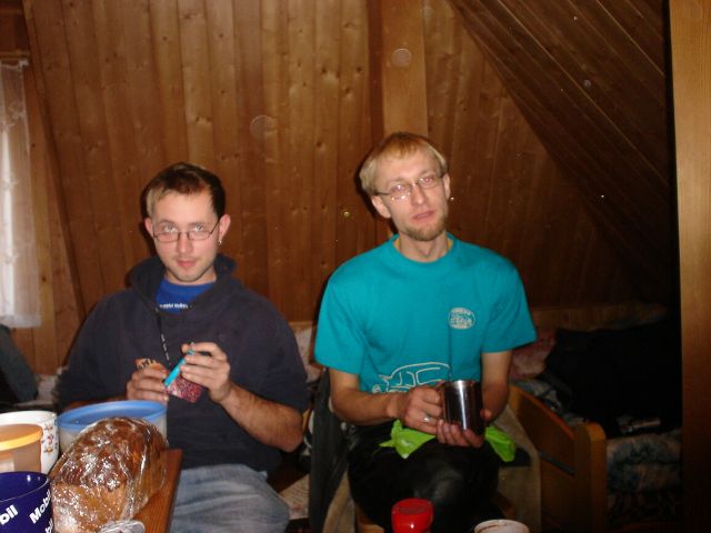 DSC03408.jpg