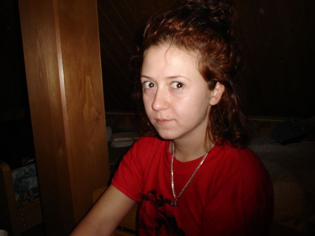DSC03410.jpg