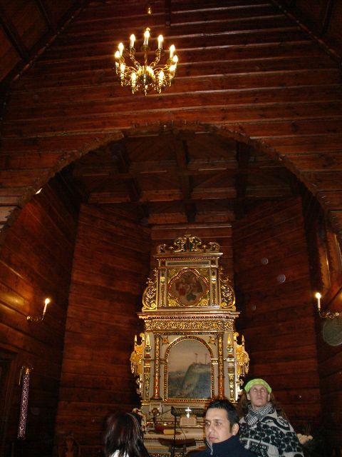 DSC03427.jpg