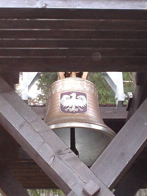 DSC03429.jpg
