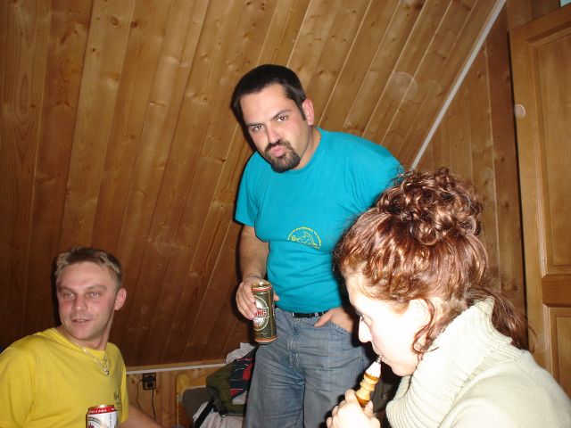 DSC03435.jpg