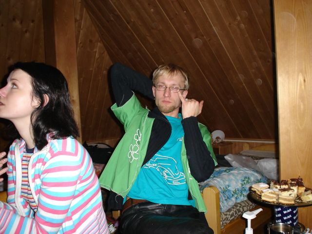 ludek
