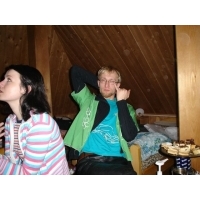 ludek
