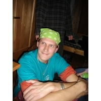 petr