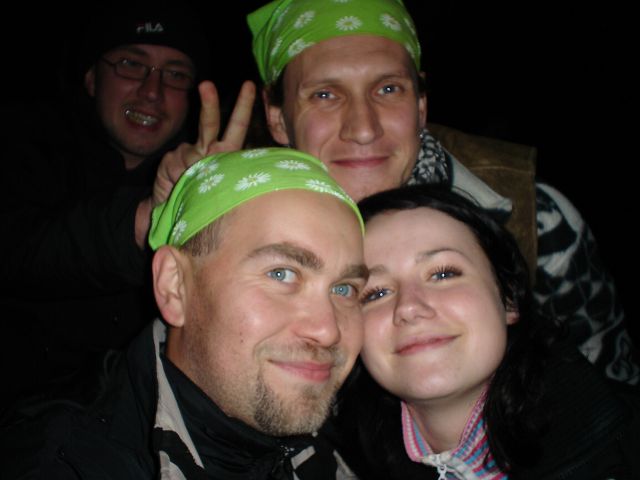 DSC03443.jpg