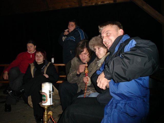 DSC03459.jpg