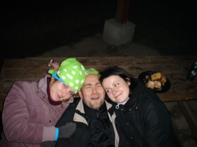 DSC03469.jpg