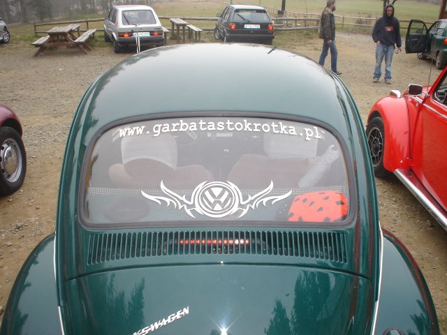 DSC03509.jpg