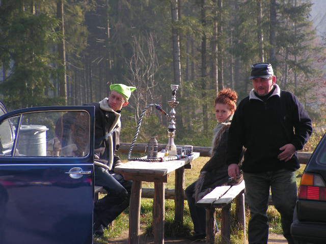 istbna_025.jpg