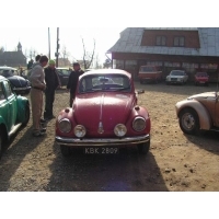 istbna_029.jpg