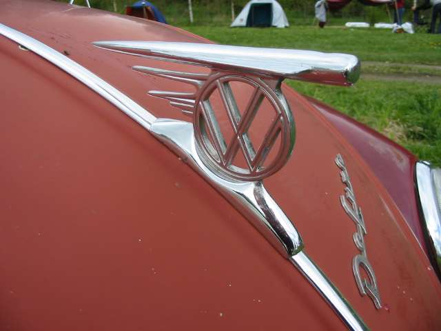 image_079.jpg