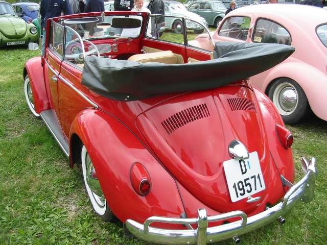 image_092.jpg