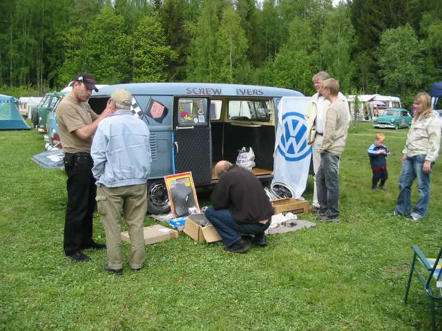image_174.jpg