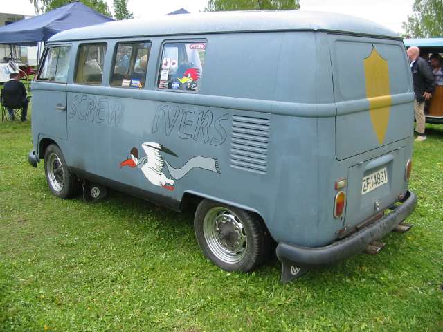 image_232.jpg