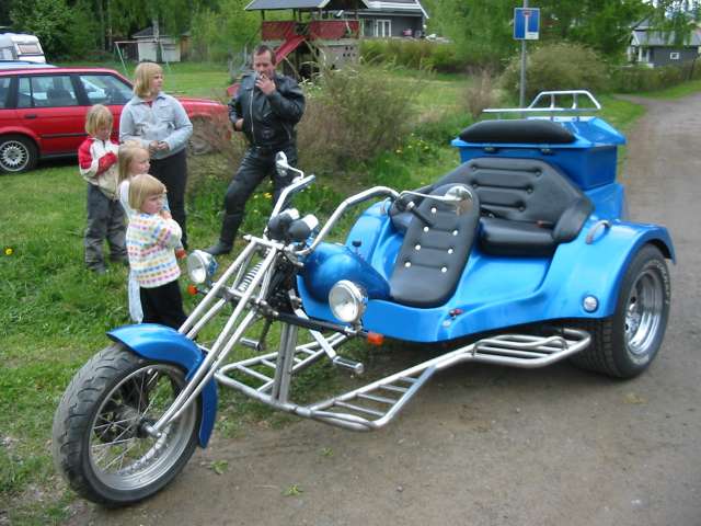 image_234.jpg