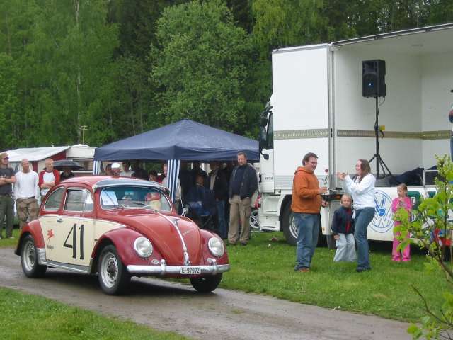 image_246.jpg