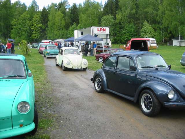 image_251.jpg