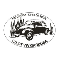 * Trzcinica 