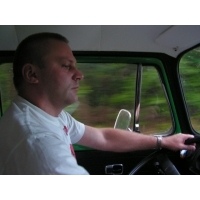 fot.Wojtek