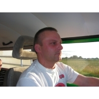fot.Wojtek