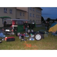 fot.Wojtek