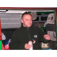 fot.Wojtek
