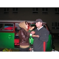 fot.Wojtek