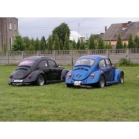 fot.Wojtek