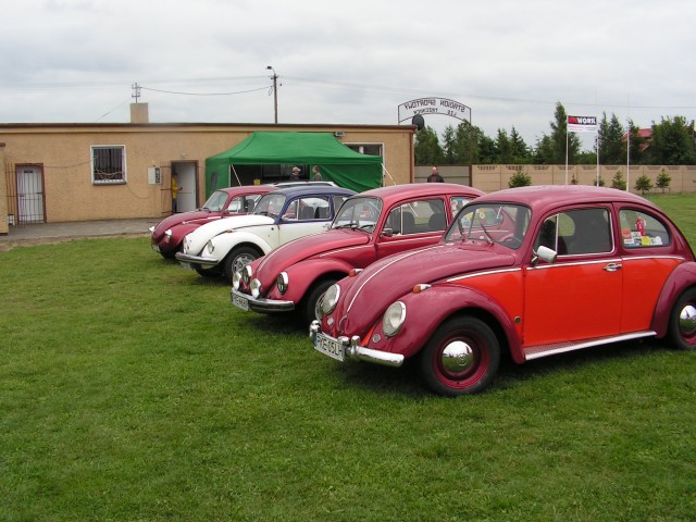 fot.Wojtek