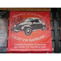 fot.Wojtek